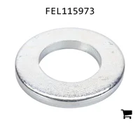 AGCO FEL115973 Диск