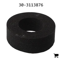 AGCO 30-3113876 Пена