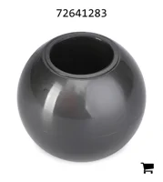 AGCO 72641283 Гайка Ø16 мм