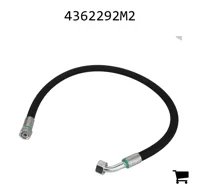 AGCO 4362292M2 Гидравлический шланг