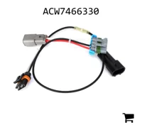 AGCO ACW7466330 Жгут