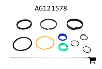 AGCO AG121578 Ремкомплект