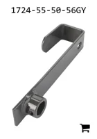 AGCO 1724-55-50-56GY Рычаг
