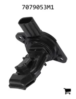 AGCO 7079053M1 Датчик массового расхода воздуха