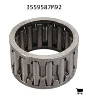 AGCO 3559587M92 Подшипник