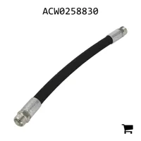 AGCO ACW0258830 Шланг