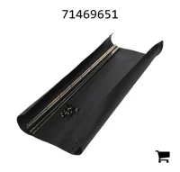 AGCO 71469651 Ремонтный комплект ленты транспортера AGCO