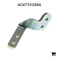 AGCO ACW759108A Опора