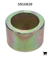 AGCO SN16020 Втулка