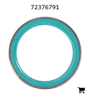 AGCO 72376791 Сальник