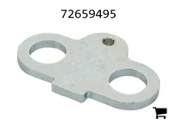 AGCO 72659495 Держатель