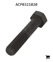 AGCO ACP0321020 Болт