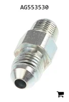 AGCO AG553530 Переходник