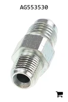 AGCO AG553530 Переходник