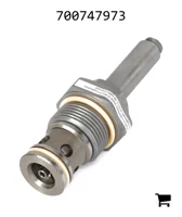 AGCO 700747973 Электромагнит