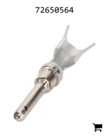 AGCO 72650564 Вставка