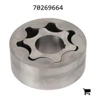 AGCO 70269664 Героторный комплект