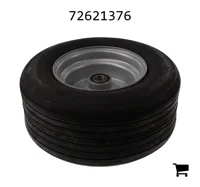 AGCO 72621376 Держатель