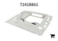 AGCO 72418861 Отделка крыши