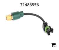 AGCO 71486556 Датчик давления
