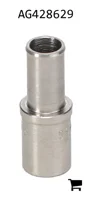 AGCO AG428629 Адаптер