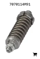 AGCO 7070114M91 Пружина