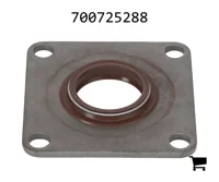 AGCO 700725288 Комплект