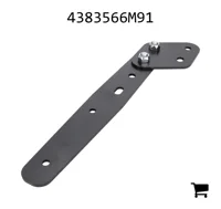 AGCO 4383566M91 Направляющая