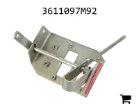 AGCO 3611097M92 Рычаг