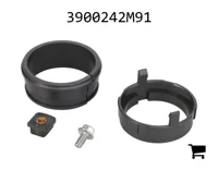 AGCO 3900242M91 Комплект запчастей