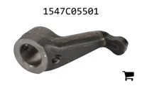 AGCO 1547C05501 Переключатель