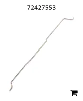 AGCO 72427553 Удерживающий стержень