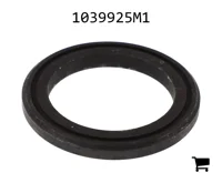 AGCO 1039925M1 Уплотнительное кольцо