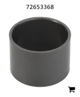 AGCO 72653368 Втулка