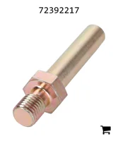 AGCO 72392217 Палец подшипника AGCO