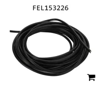 AGCO FEL153226 Трос