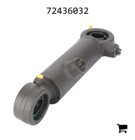 AGCO 72436032 Гидравлический цилиндр левый