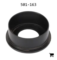 AGCO 501-163 Заглушка