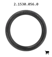 AGCO 2.1530.056.0 Уплотнительное кольцо