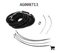 AGCO AG008713 Удлинитель кабеля