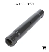 AGCO 3715682M91 Тяга регулировочная верхняя