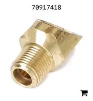 AGCO 70917418 Фитинг трубки