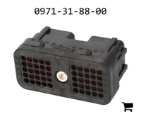 AGCO 0971-31-88-00 Электрический соединитель