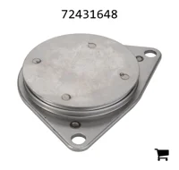 AGCO 72431648 Крышка