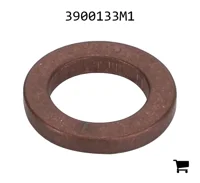 AGCO 3900133M1 Прокладка