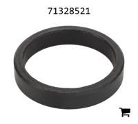AGCO 71328521 Проставочная втулка