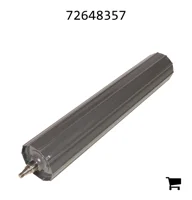 AGCO 72648357 Ролик