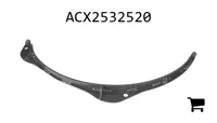 AGCO ACX2532520 Защитный кожух