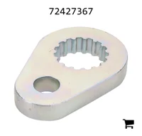 AGCO 72427367 Рычаг