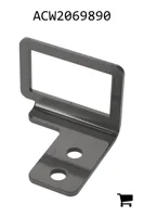 AGCO ACW2069890 Кронштейн соединительный